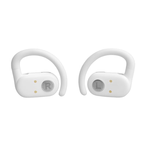 JBL Soundgear Sense Blanc