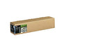EPSON Fine Art Cotton Smooth Natural 24 x 15m