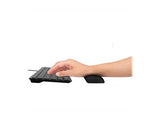 PORT DESIGNS Keyboard Pad Ergonomic Gel