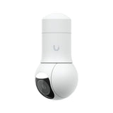 Ubiquiti UVC-G5-PTZ - Caméra PTZ extérieure