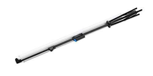 Acer screen M90 - Toile de projection 16/9 M90-W01MG 90 pcs - Plafond & mur