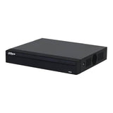 Dahua NVR2108HS-4KS3 Enregistreur vidéo réseau 8CH Compact 1U 1HDD Lite