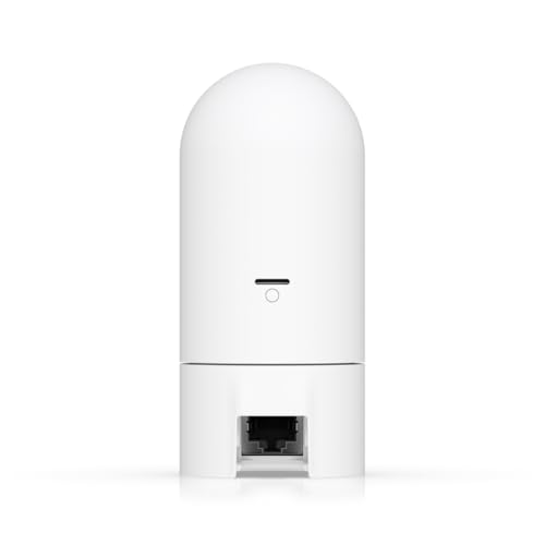 Ubiquiti UniFi Video Camera UVC-G5-Flex