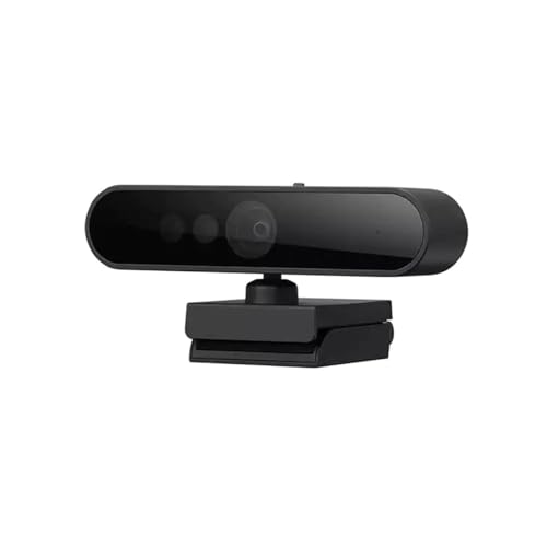 LENOVO Performance FHD Webcam pan/tilt colour 1920x1080 1080p Audio USB2.0 MJPEG YUY2 DC5V