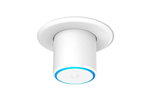 Ubiquiti Networks FlexHD-CM-3 Montage de point d'acces WLAN