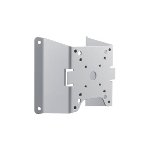 BOSCH Boite d alimentation 24Vac/ NDA-U-PA0