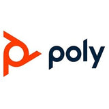 POLY MDA524 QD Ampli casque RJ9 + Switch TEL/PC USB-A