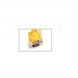 Cable kvm ATEN série 2L-52xxUP - 3.0M