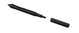 WACOM Stylet sans fil Intuos 4K pour Intuos (CTL4100, CTL6100) - Noir