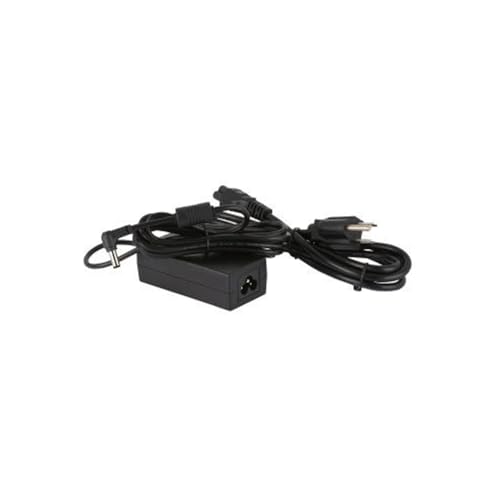 Honeywell RT10 adaptateur de puissance & onduleur Intérieure Noir