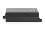 Digitus DN-95102-1 adaptateur et injecteur PoE Gigabit Ethernet 48 V