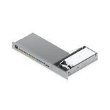 Ubiquiti UACC-Pro-Max-16-RM Pro Max 16 Montage en Rack