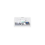 Ubiquiti UC-Display Écran tactile géré POE 21" UniFi Connect