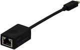 LENOVO Ethernet ExtensionThinkPad 2e Generation