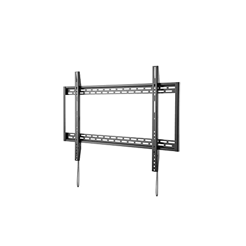 NEOMOUNTS LFD-W1000 Support pour écran mural 60-100p - fixe