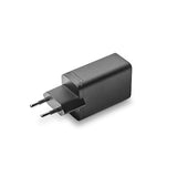 WACOM One Adaptateur secteur pour 12/13 touch EU/SW/UK