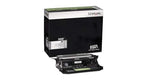 Unité d images noires LEXMARK 52D0Z00 520Z
