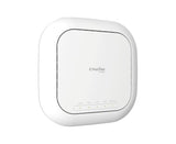 D-LINK Nuclias Wireless AC1900 Wave 2 Cloud-Managed Access Point