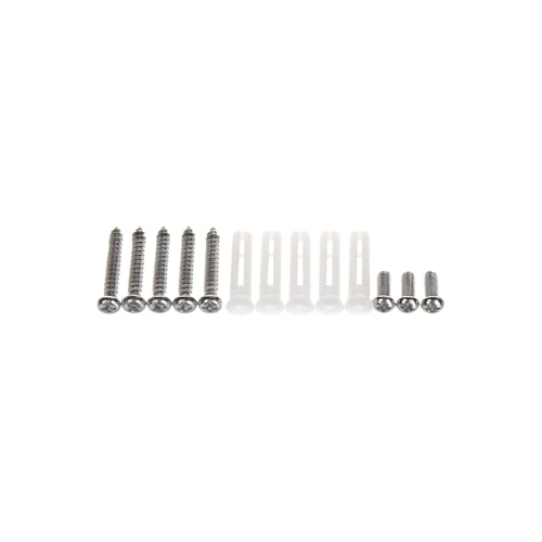Hikvision DS-1258ZJ Wall mount