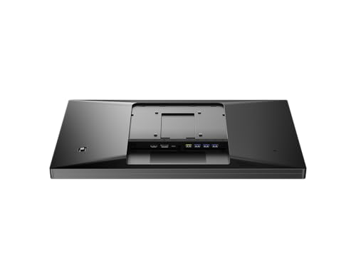 PHILIPS 24E1N5300HE/00 23.8p FHD IPS WLED 75Hz 16:9 4ms HDMI DP 4xUSB 3.2