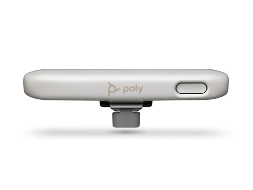 Poly R30 UVB EMEA-INTL Eng