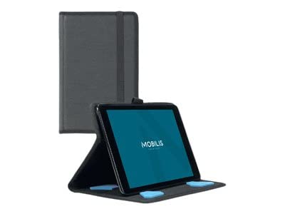 ACTIV Pack - Case for Galaxy Tab A7 10.4