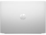 HP ProBook 445 G11 AMD Ryzen 5 7535U 14p WUXGA AG LED UWVA 8Go DDR5 256Go SSD ax6G+BT 3C W11P 1/1/0 SmartBuy