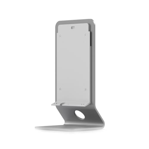 UACC-U7-Pro-Wall-TS