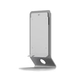Ubiquiti UACC-U7-Pro-Wall-TS Support pour U7 Pro Wall