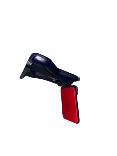 Poly E70/P15/R30 DC