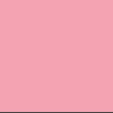 URBAN FACTORY CABLE LIGHTNING MFI 1M ROSE BOITE