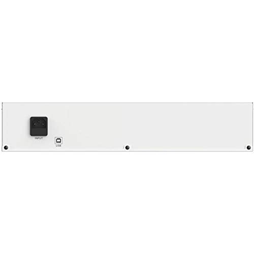 LEGRAND Onduleur Keor PDU 800 VA 8 prises C13