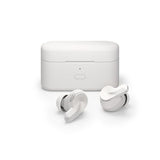EPOS ADAPT E1 Headset Nordic White