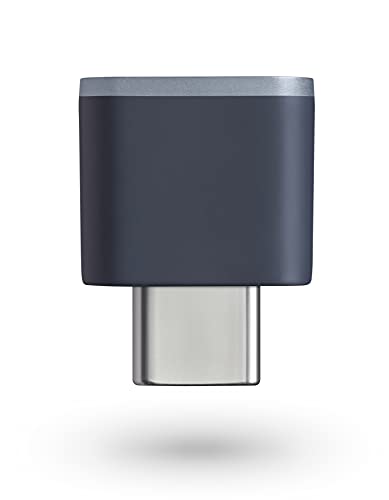 PLY BT700 USB-C BT Adptr