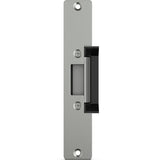 Ubiquiti UA-Lock-Electric Serrure électrique intégrée a fail-safe