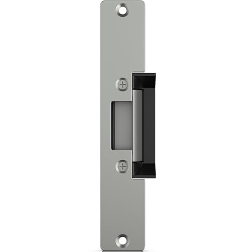 Ubiquiti UA-Lock-Electric Serrure électrique intégrée a fail-safe