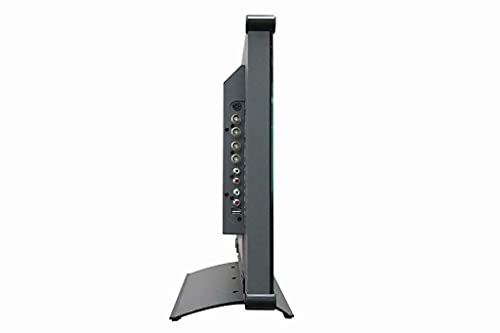 AG NEOVO- Moniteur de vidéosurveillance 17" SX-17G