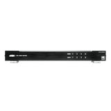 ATEN VM0404HA matrice HDMI® 4K + RS232 4 x 4