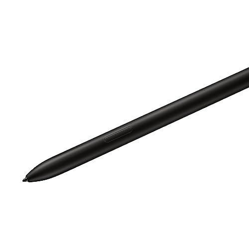 SAMSUNG Galaxy Tab S9 Family S Pen Noir
