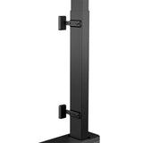 VOGEL S Solution de levage écran motorisé RISE 2005 50 W noi