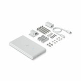 Ubiquiti Point d'acces sans fil U6-Mesh-Pro