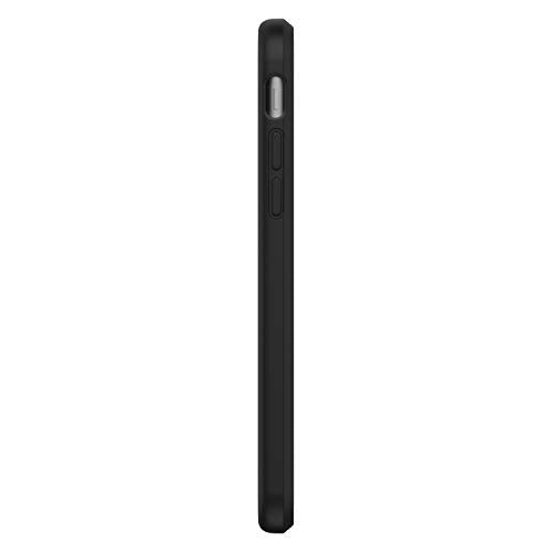 ReactiPhoneSE3rd2nd/8/7CLR/BLKPOLYBAG