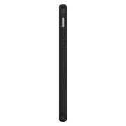 ReactiPhoneSE3rd2nd/8/7CLR/BLKPOLYBAG