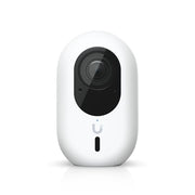 Ubiquiti Instant G6 Caméra de sécurité IP Intérieure et extérieure 3840 x 2160 pixels Mur