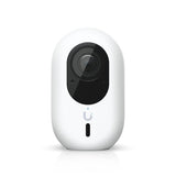 Ubiquiti Instant G6 Caméra de sécurité IP Intérieure et extérieure 3840 x 2160 pixels Mur