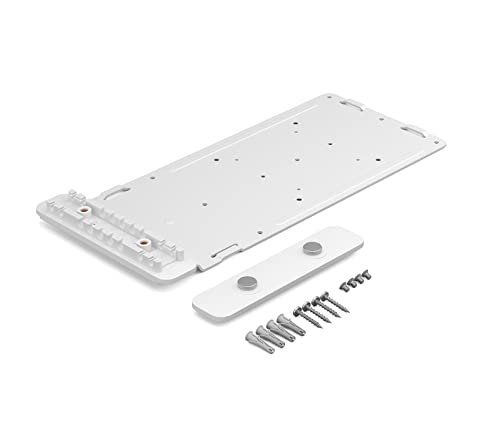 LOGITECH Video conferencing mounting kit for RoomMate Room Solution Base Bundle