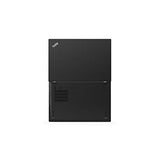 LENOVO ThinkPad X280 i7-8550U 12.5p 16Go 256Go SSD PCIe Intel UHD 620 Adapter Intel 8265 camera 720p W10P64 3 Year On-site(P)