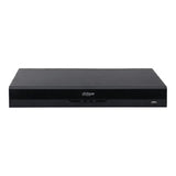 DAHUA- Enregistreur vidéo 8 ports DHI-NVR5208-8P-EI