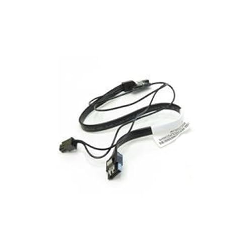 LENOVO ISG ThinkSystem ST250 Hardware RAID Cable Kit