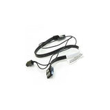 LENOVO ISG ThinkSystem ST250 Hardware RAID Cable Kit